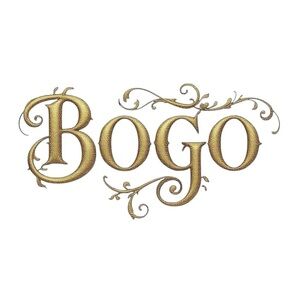 SALE!!! All items NWT or NWOT!!** I will be updating throughout day!!**